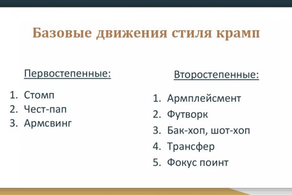 Кракен сс