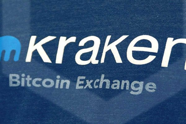 Кракен купить порошок krk market com