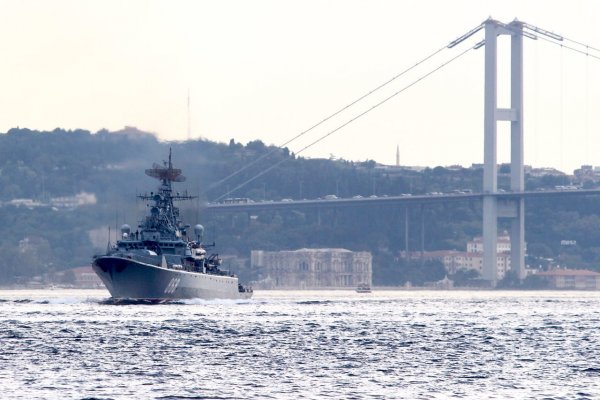 Кракен сайт в тор браузере ссылка