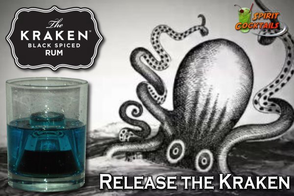 Ссылка кракен kraken014 com