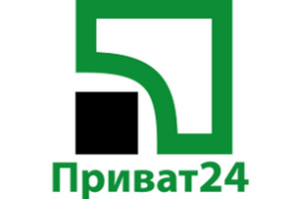 Кракен сайт 16