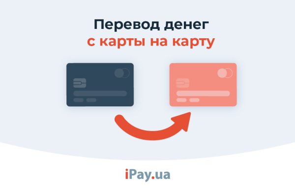 Кракен площадка kr2web in