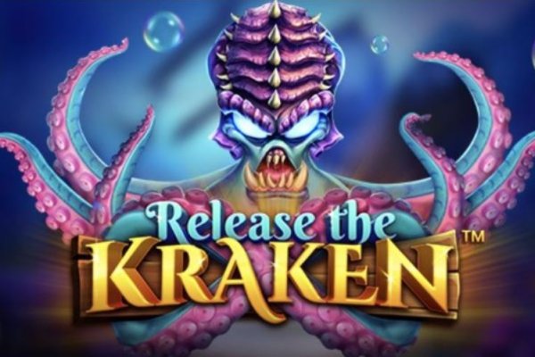 Кракен официальный сайт krakens13 at