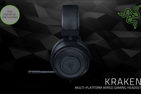Kra17.cc