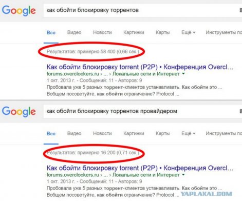 Как открыть кракен